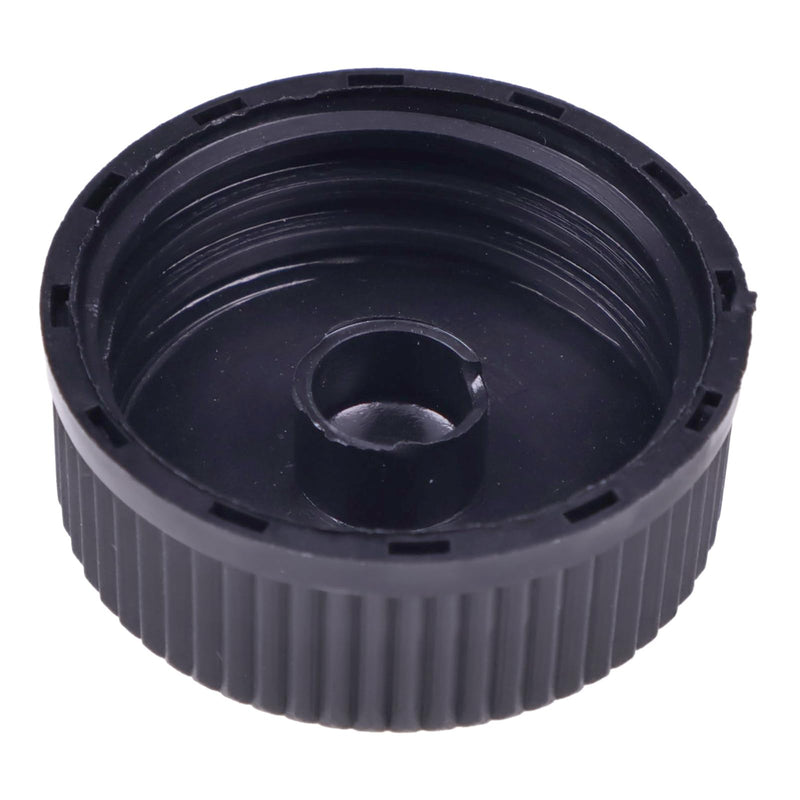 Power Steering Cap B01A-32-691 Compatible with Mazda 2004 2005 2006 2007 2008 2009
