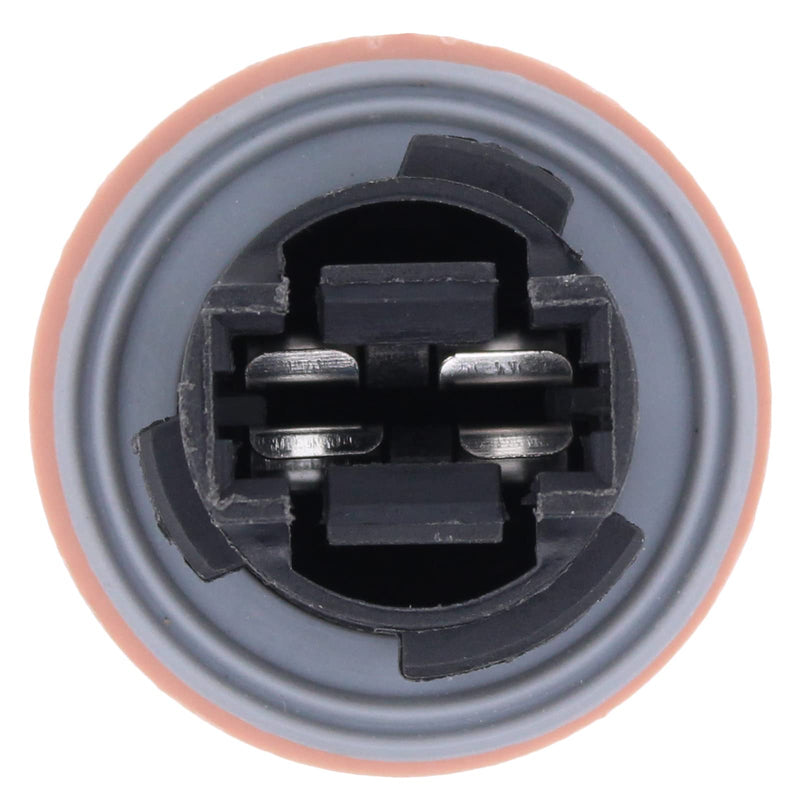 MOTOKU Rear Tail Light Socket Lamp Bulb Plug for Polaris Sportsman 570 500 550 800 850 1000 XP RZR 800 570