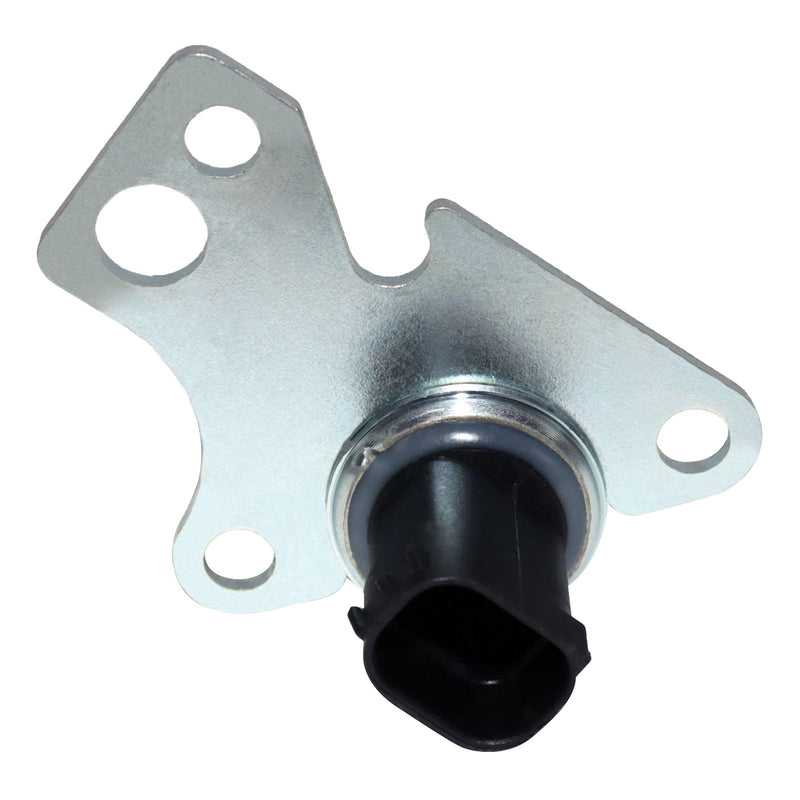 62TE Transmission Pressure Transducer Sensor 5078708AC Compatible with Chrysler 200 Pacifica Sebring Town & Country Dodge Avenger Grand Caravan Journey Ram C/V ProMaster 1500 2500 3500 926-442