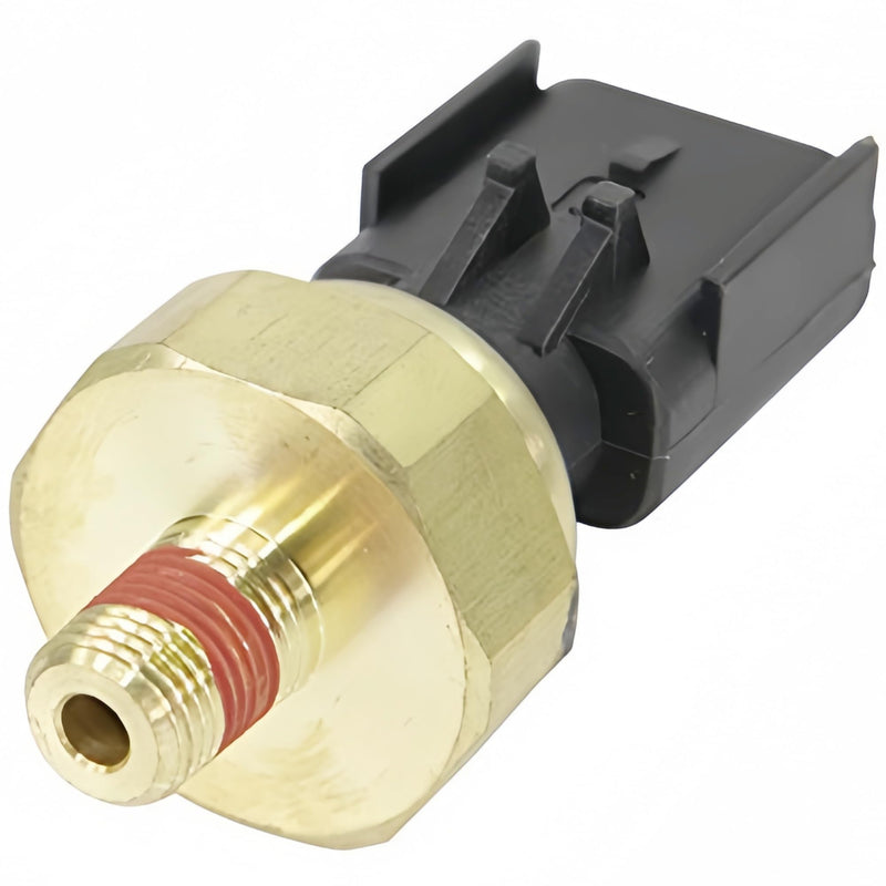 05149062AA PS401 PS317 56028807AA Oil Pressure Sensor Switch Fit for Jeep Dodge Ram Chrysler,Cherokee Wrangler Commander,Challenger Charger Durango Caravan Viper,1500 2500 3500,200 300