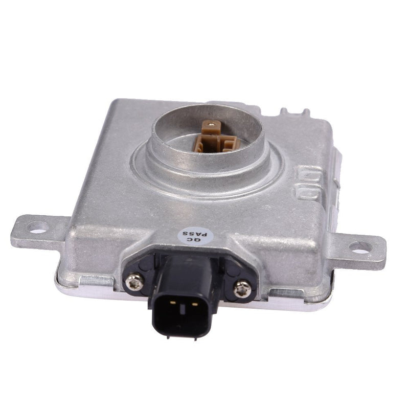 Ballast With Igniter replacement for Acura TL TL-S 2006-2014 33119-SEP-H01 33119-TA0-003 33119-STK-A01