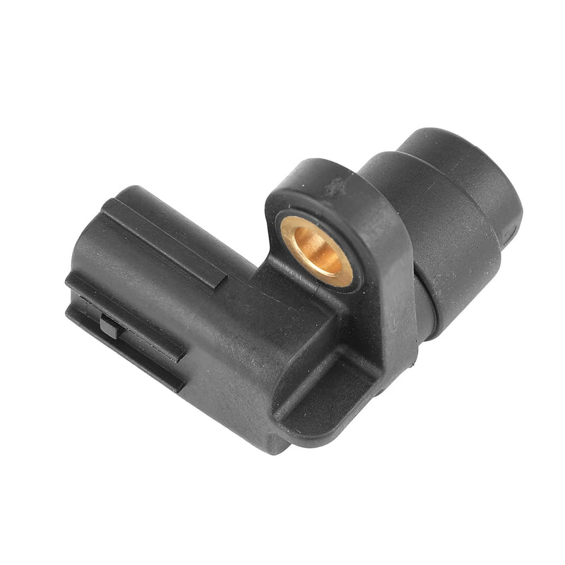 A-Premium Engine Camshaft Position Sensor Compatible with Saturn Vue 2004 2005 2006 2007 2008 V6 3.5L Petrol, Replace# 12581922