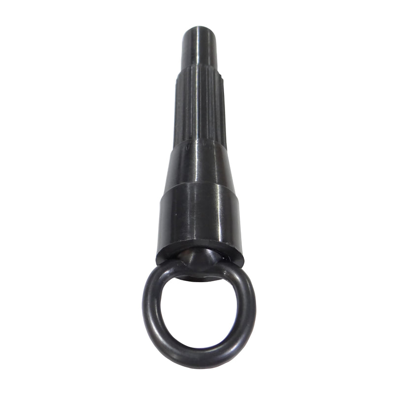 VW Clutch Alignment Tool Fits All Years Aircooled VW, Compatible with Dune Buggy 5302