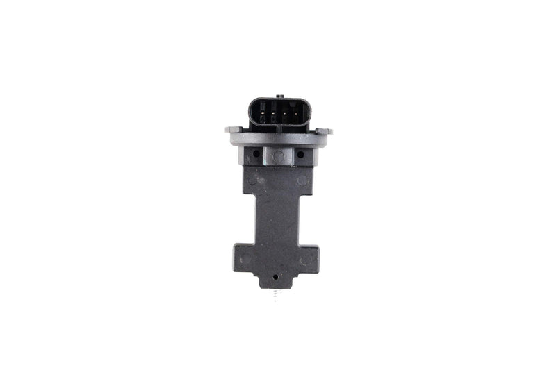  [AUSTRALIA] - Holstein Parts 2CAM0371 Camshaft Position Sensor - Compatible With Select Chrysler 300, Pacifica, Town & Country; Dodge Challenger, Charger, Durango, Caravan; Jeep Cherokee, Wrangler; Ram Trucks +More