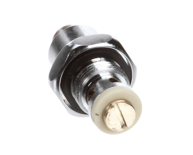 T&S Brass 005312-40 Pedal Valve Bonnet Assembly , 2-1/8" - 131352