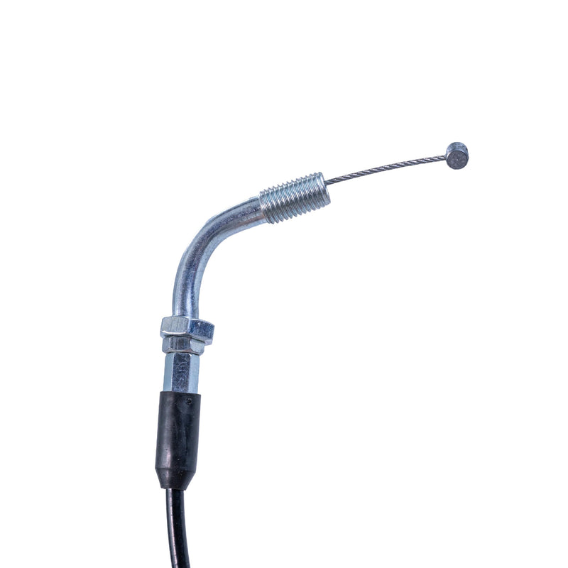 AlveyTech Parking Brake Cable for 49cc, 110cc, & 125cc Kandi Go-Karts & Dune Buggies