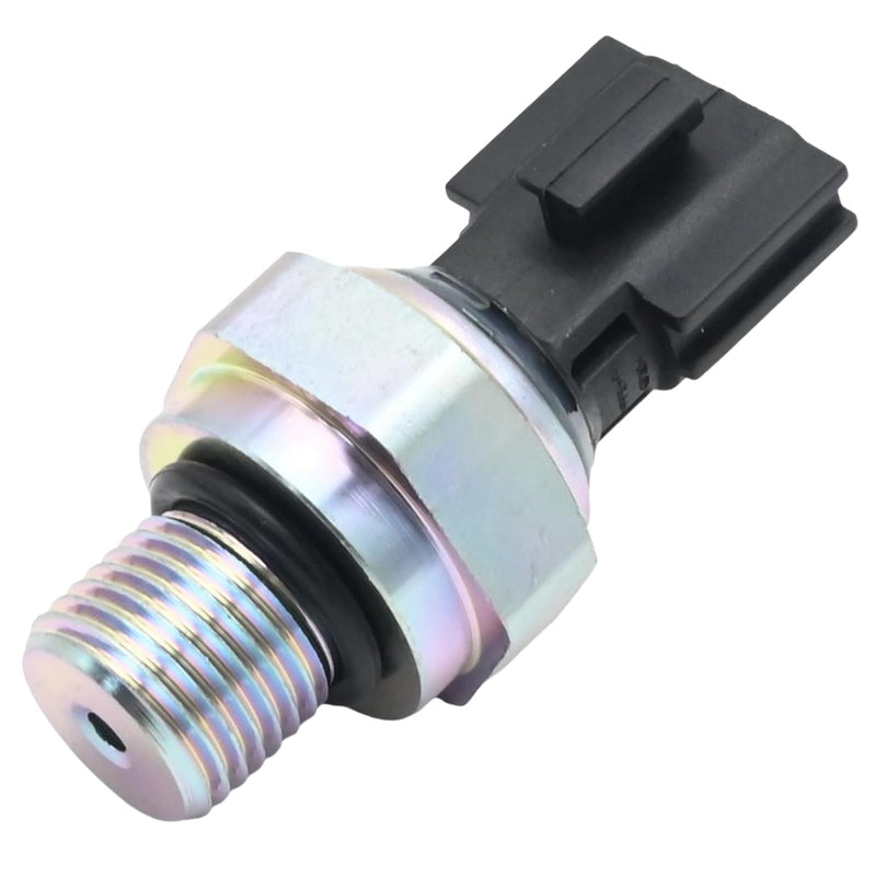 31878AA020 Pressure Sensor Switch Replacement for Forester STI 2016, Replacement for VX 2013 2014 2015 2016 2017 2018 2019