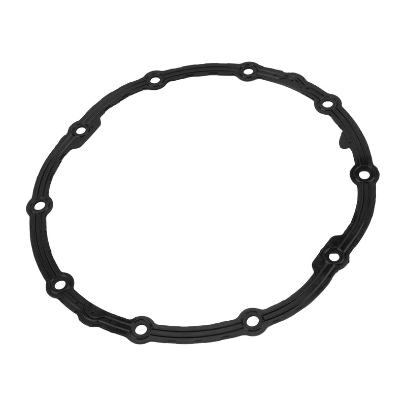 Rear Suspension Axle Differential Pumpkin Housing Cover Gasket Seal for Chevrolet Silverado 1500 for GMC Sierra Yukon for Cadillac Escalade ESV EXT 2009-2014 15860607