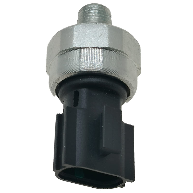 Engine Oil Pressure Sensor Sender Switch PS417 25070-CD00A Compatible with Nissan 350Z Pathfinder Frontier GT-R Altima Titan Sentra Armada Xterra Infiniti QX56