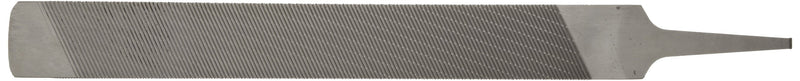 Nicholson 18130N 14" Plater's Magicut Rasp and File