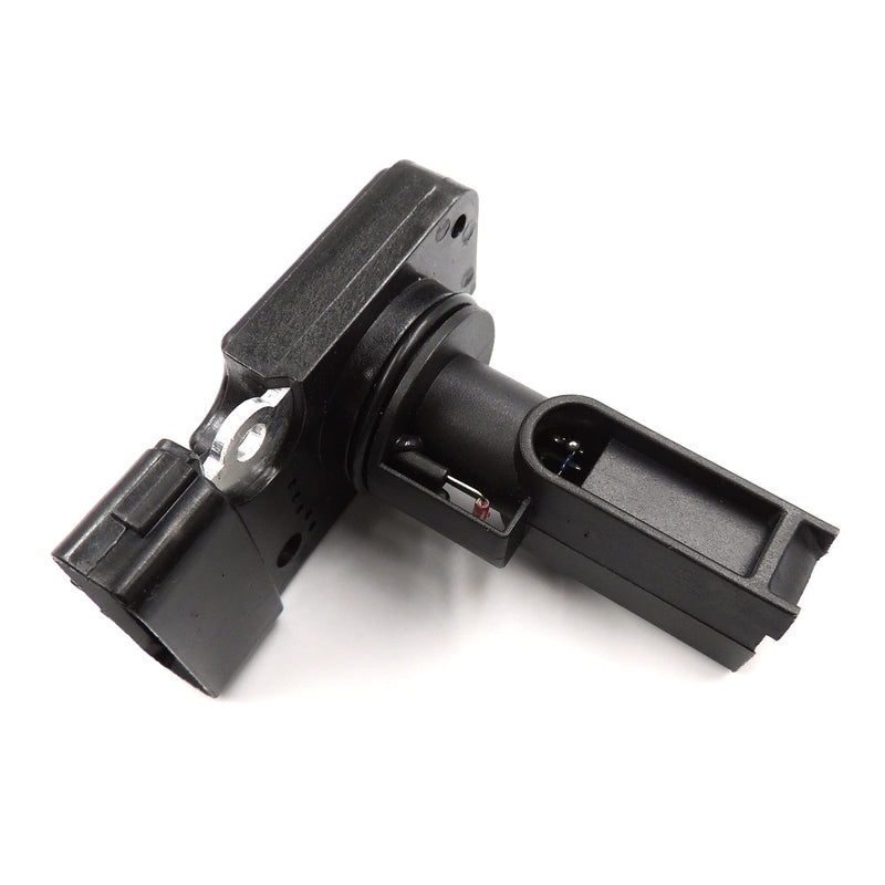 HiSport Mass Air Flow Sensor AFH90M-01B Compatible with GMC Chevy 2500 3500 4500 5500 2001-2007 6.6L V 8
