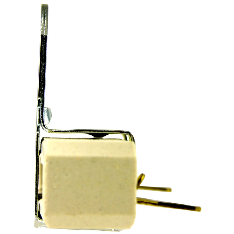 ACDelco Professional F1104 (19017084) Ignition Coil Resistor
