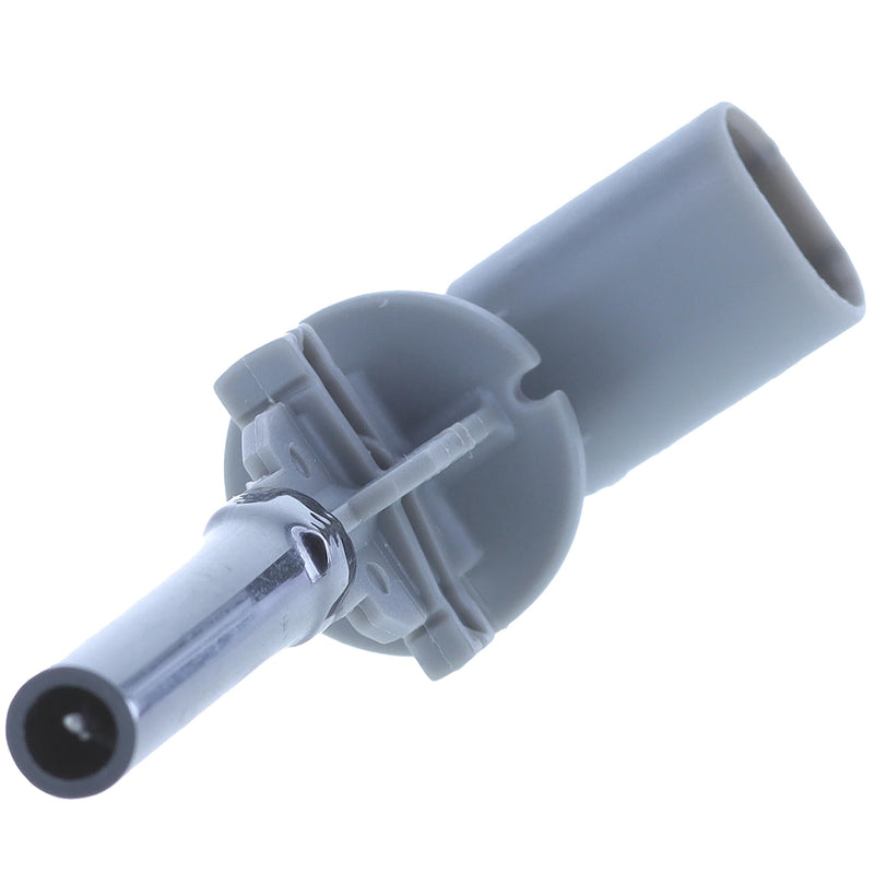 Engine Coolant Level Sensor
