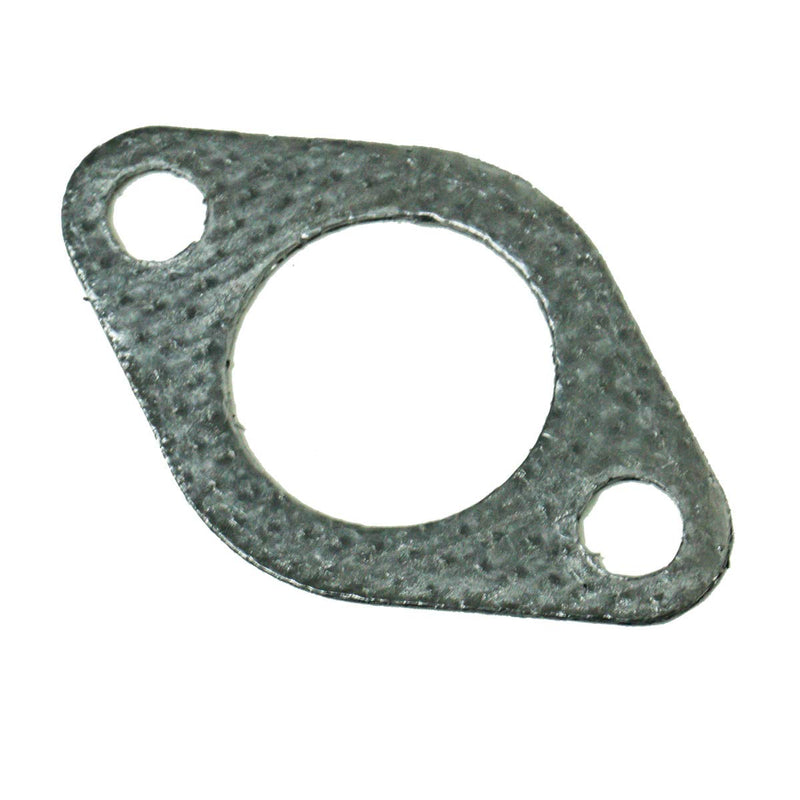 Kawasaki 2PK Genuine OEM Muffler Gasket 11060-7016 FH FR FS FX Engines