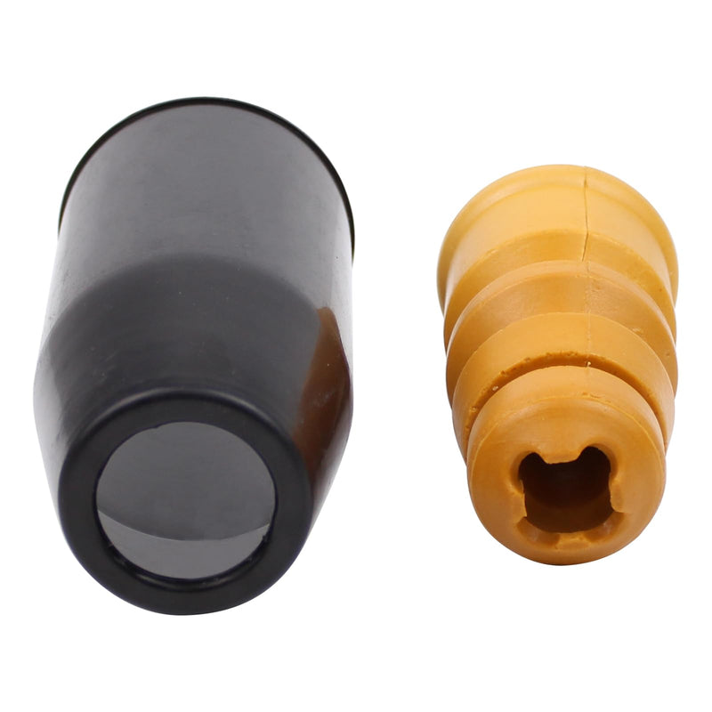 Rear Suspension Bump Stop Shock Absorber Strut Boot Kit for Audi S4 S5 S6 A4 A5 A6 TT TTS Quattro 2.0 TDI