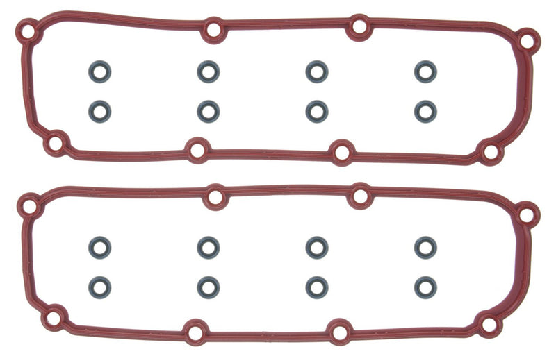 FEL-PRO VS 50599 R Engine Valve Cover Gasket Set for Jeep Wrangler