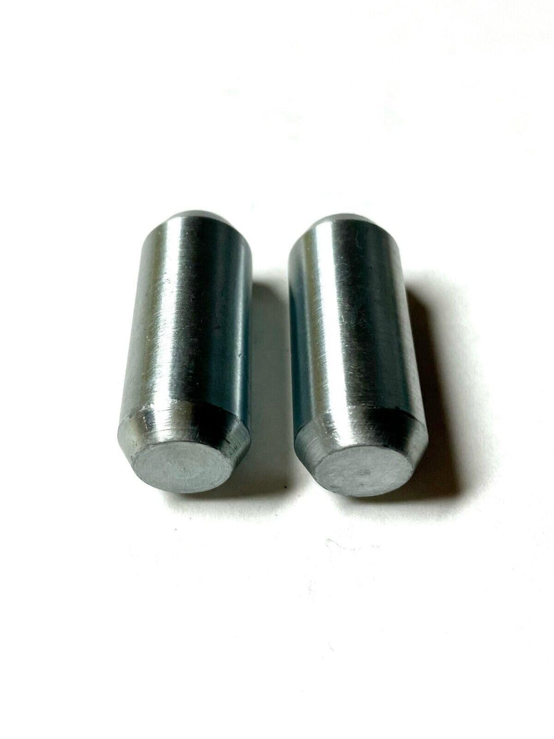 Bellhousing Dowel Pins-Extra Long for SB & BB Chevy-1.50" Long