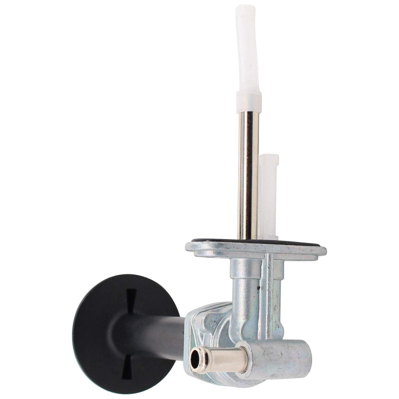 MOTOKU Fuel Petcock Valve for Yamaha Bruin 350 YFM350 Grizzly 660 YFM660