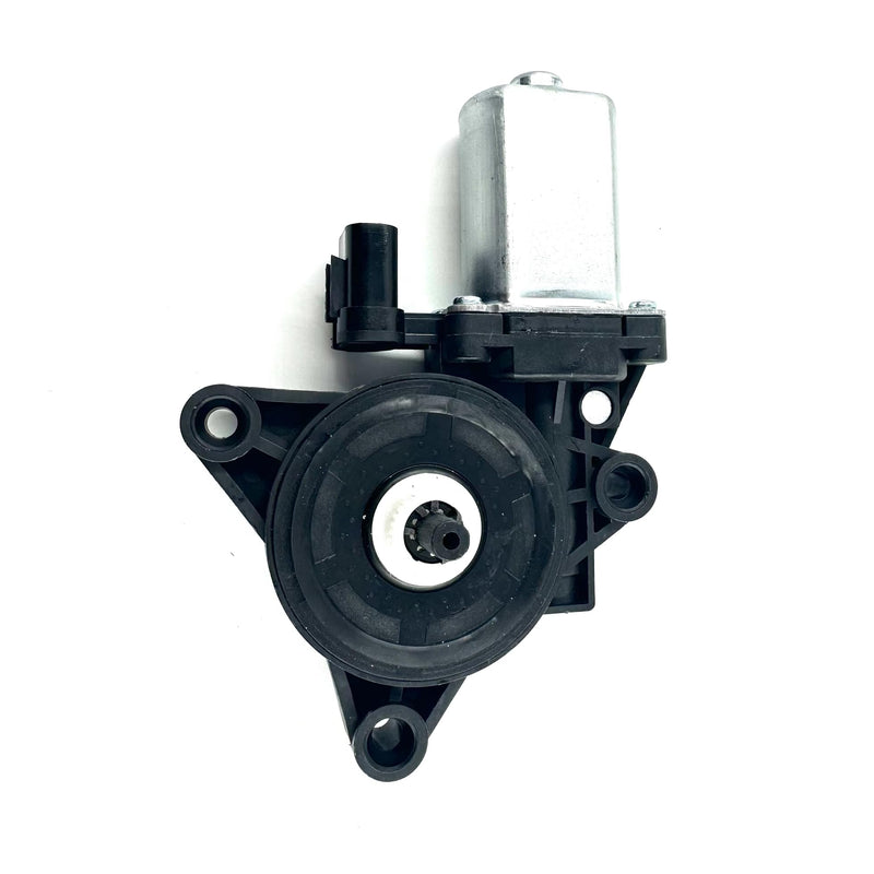 82450-D4010, 83460-D4010, Front Left Rear Right Power Window Motor Fit for Kia Optima 2016-2020