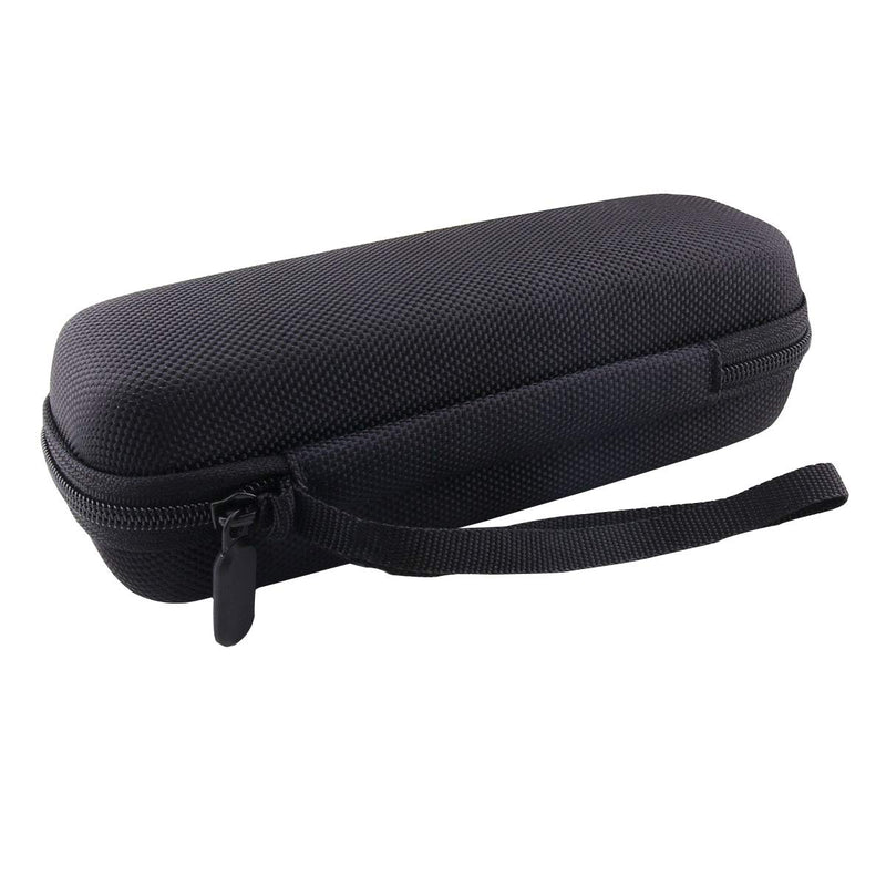 Hard Travel Case Carrying Storage Bag for GoodBaby/iProven DMT-489 Ear Thermometer (Only Case)