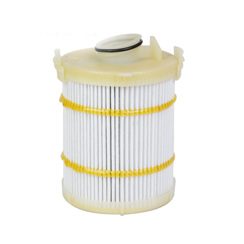 New Hydraulic Filter 421-5479 348-1862 Compatible with Caterpillar CAT 232D 226D 239D 246D 257D 262D Skid steer loader
