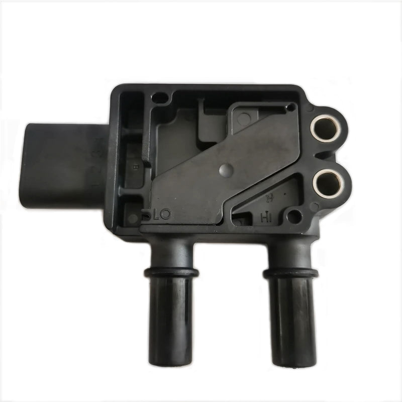 5492073 4358994 Differential Pressure Sensor fits Cummins EPA17 ISX/QSX 15L Engine Freightliner Cascadia 5MPP2-10 A0618902