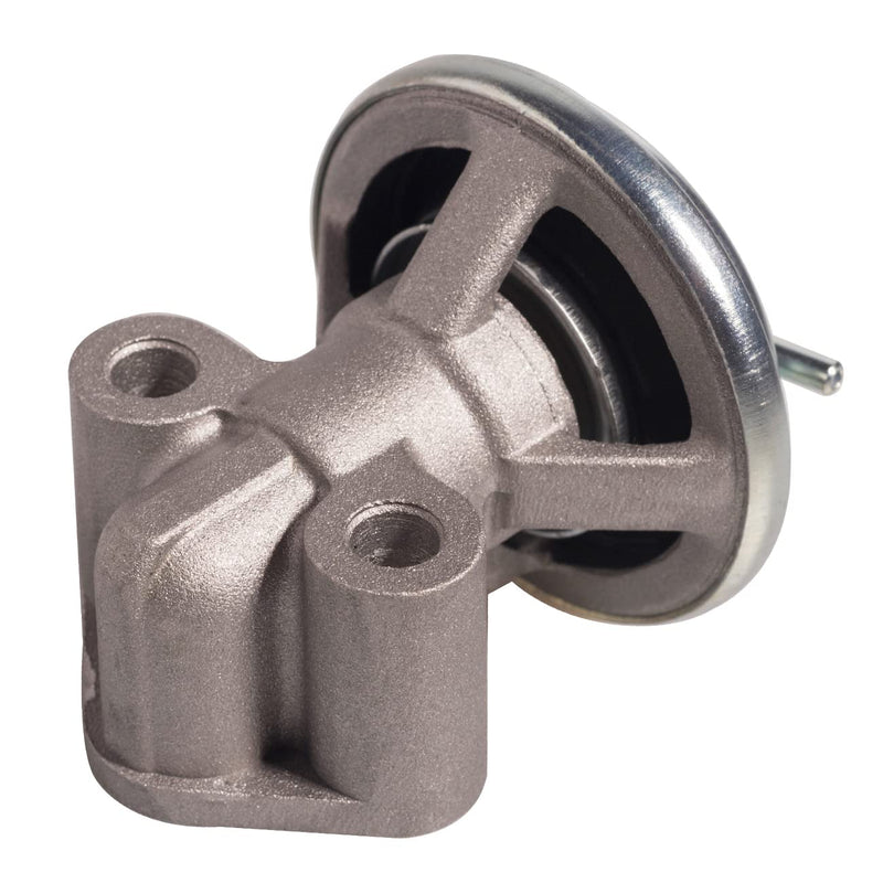 Exhaust Gas Recirculation (EGR) Valve w/Gasket EGV894 (For V6-3.0L/3.5L) Fit For 01-05 Chrysler Sebring,Dodge Stratus /97-04 Mitsubishi Montero Sport,Diamante,00-05 Eclipse,99-03 Galant