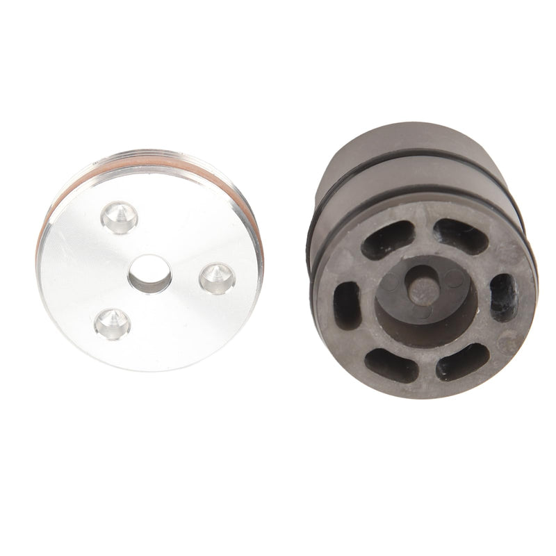 Steering Rack Repair Kit, Steering Rack Repair Tool for F20 F21 F30 F32 F31 F36 F48 F25 1 2 3 4 Series X1 X3 X4, Easy Installation, Practical Tool 83238849305, 32106891974