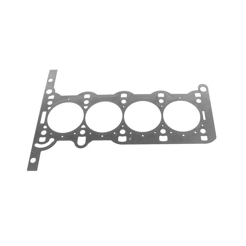 DNJ HS343 Head Spacer Shim for 2011-2015 / Buick, Cadillac, Chevrolet/Cruze, ELR, Encore, Sonic, Trax, Volt / 1.4L / DOHC / L4 / 16V / 83cid, 85cid / LUJ, LUU, LUV/VIN 9, VIN B, VIN C