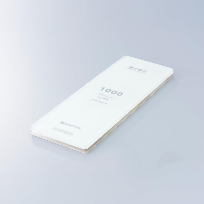Shapton Glass Stone #2000 Grit 5Mm