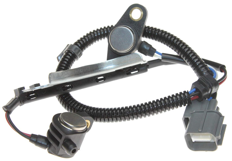 Walker Products 235-1224 CAMSHAFT CRANKSHAFT POSITION SENSOR For Acura,Honda,Isuzu