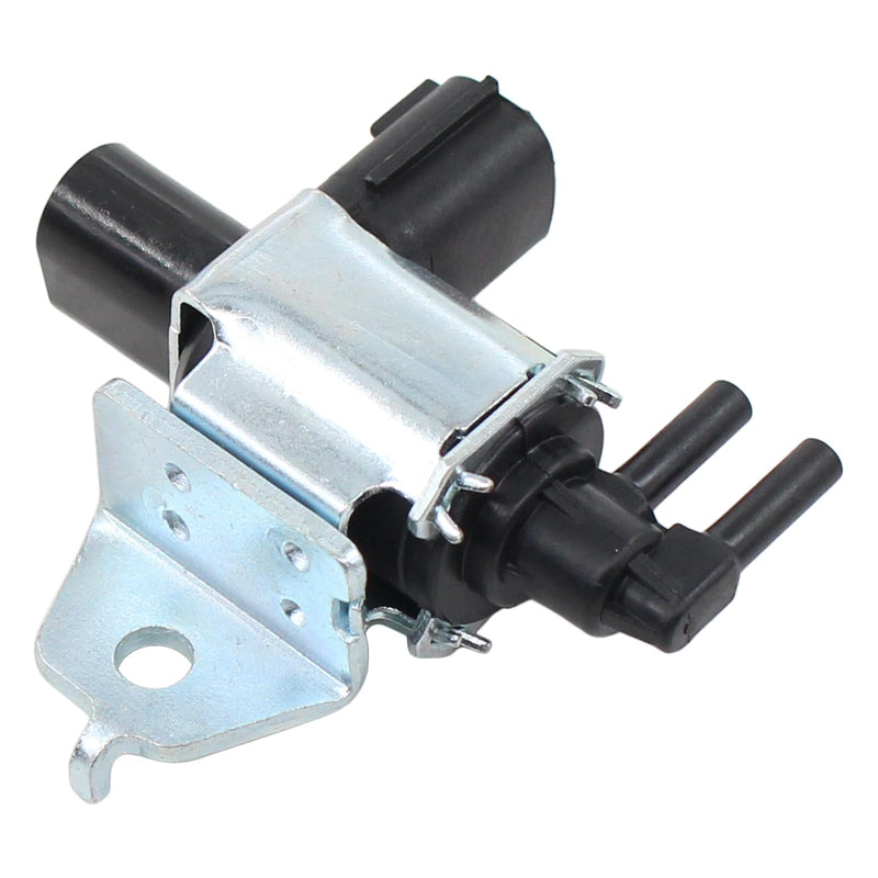 ApplianPar Control Solenoid Valve for Nissan Altima 2002-2015 Maxima 2001-2014 Quest 2004-2015 Fontier 3.5 4.0L Pathfinder Xterra Murano