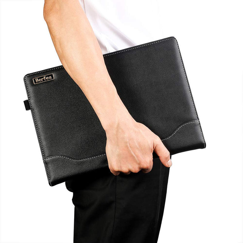 Case Cover for Lenovo ThinkPad E14 14 inch Laptop Sleeve Bag Notebook PC Stand Protective Skin