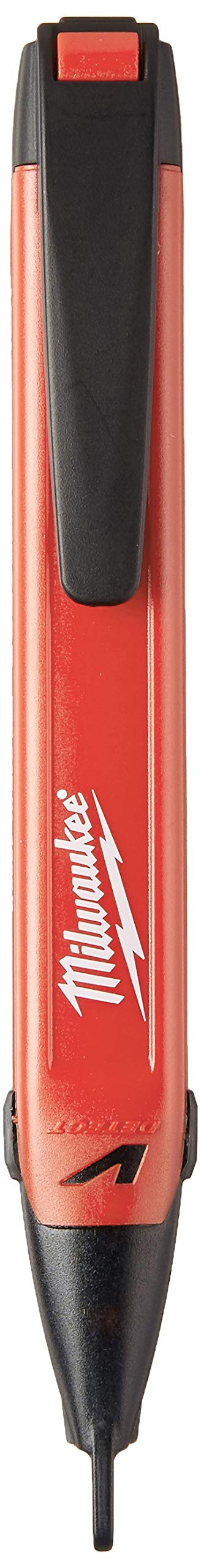 Milwaukee 2202-20 Voltage Detector with LED Light