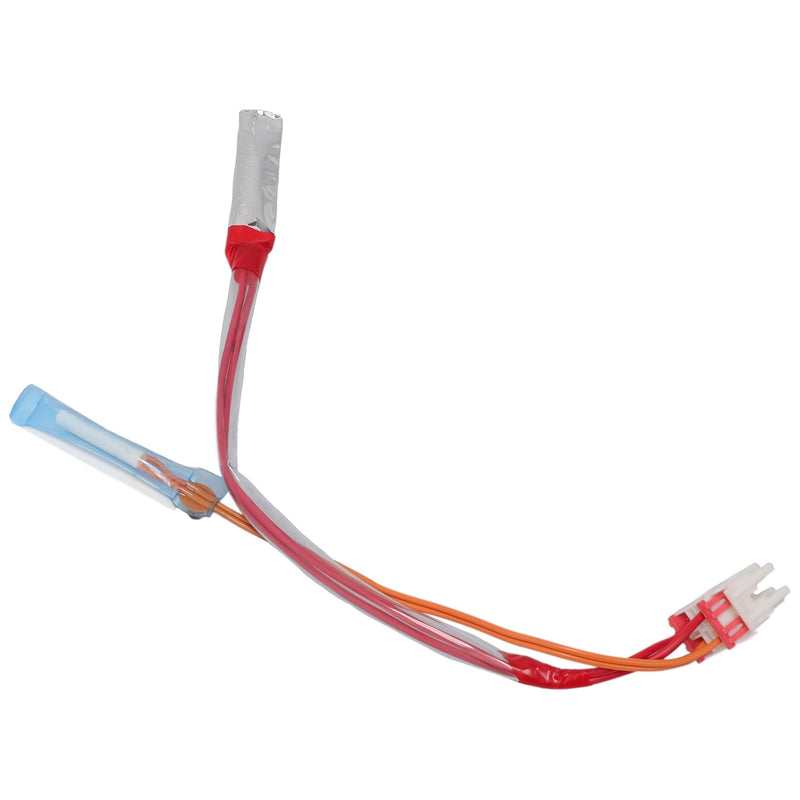 Supplying Demand ACM73919214 6615JB2005S Refrigerator Freezer Temperature Sensor Replacement