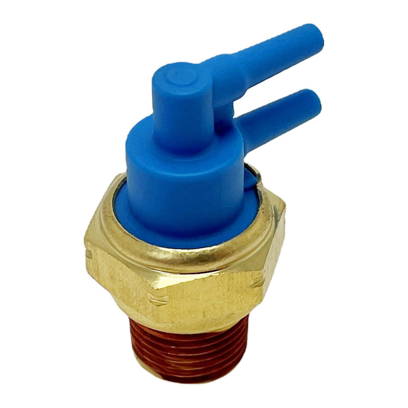 Vacuum Switching Valve Pressure Switch Valve 90925-05068 Compatible with ES250 ES300 LS400 Camry Celica Corolla Cressida MR2 Supra Tercel