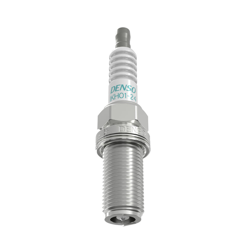 Denso 5749 Spark Plug
