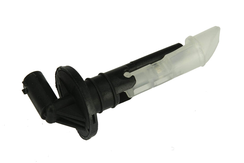 URO Parts 61318360459 Washer Fluid Level Sensor