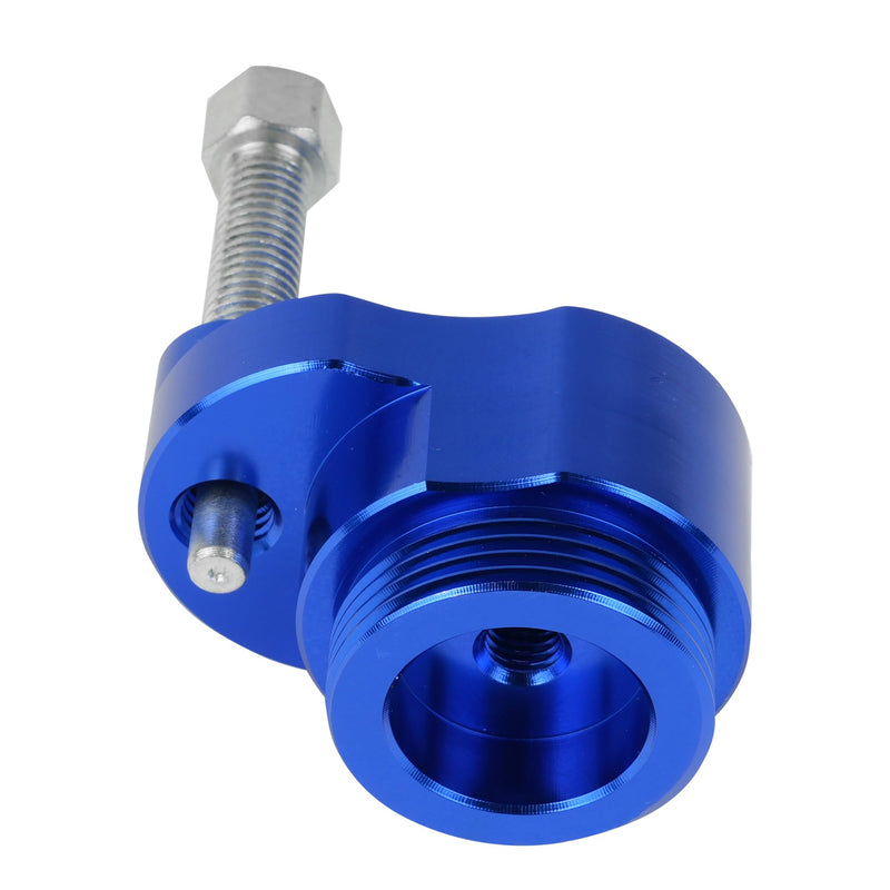 Belt Removing Tool 708200720 for Can-Am Defender HD10 Pro Maverick 2006-21 CVT Belt Changing Tool Compatible with 2017-2020 Can-Am Maverick X3 MAX Trail 1000R 529000088 708200720
