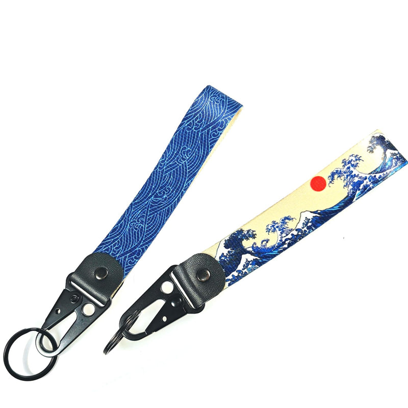 1pcs JDM Keychain,Automotive Design,Cool Keychains for Men & Women,Ideal Gift for Boys & Girls Jdm-yingzui18