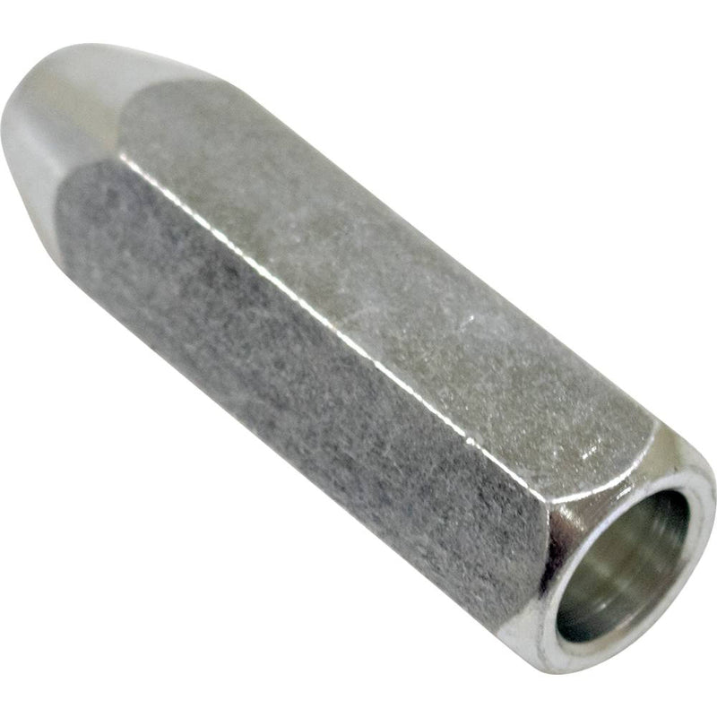 Stens New Flywheel Puller 750-191 Compatible with/Replacement for Briggs & Stratton
