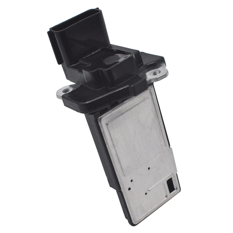 [AUSTRALIA] - Mass Air Flow Sensor Meter MAF 23262343 Compatible with Buick Cadillac Chevy GMC Enclave Envision LaCrosse Regal ATS CT6 Escalade SRX XT5 Camaro Caprice Yukon