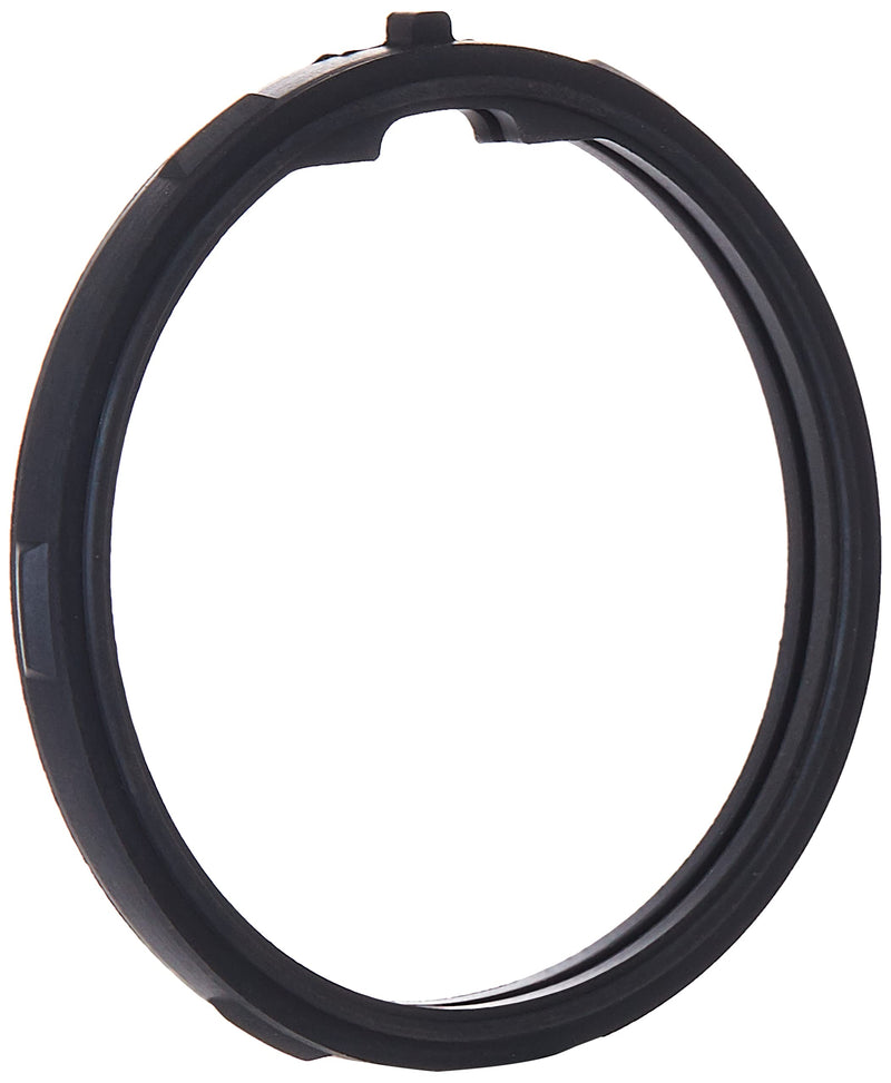 ACDelco GM Original Equipment 131-160 187 Degrees Engine Coolant Thermostat with Seal