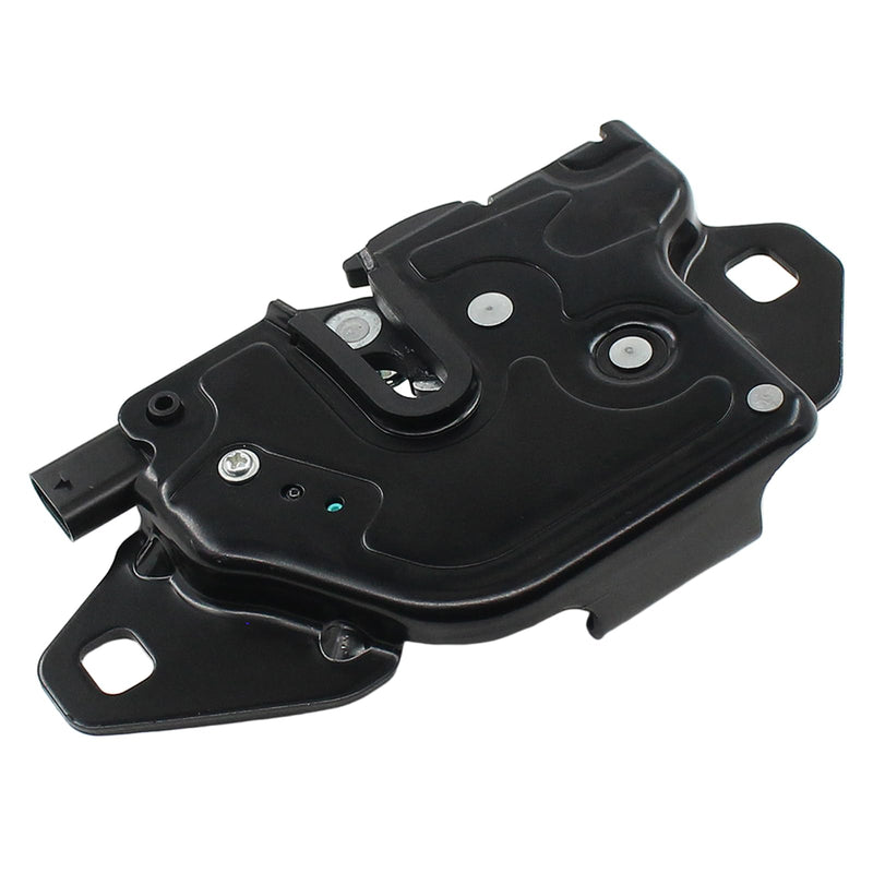 Hood Latch Lock Assembly for Tesla Model 3 2017-2023, Model Y 2021-2024