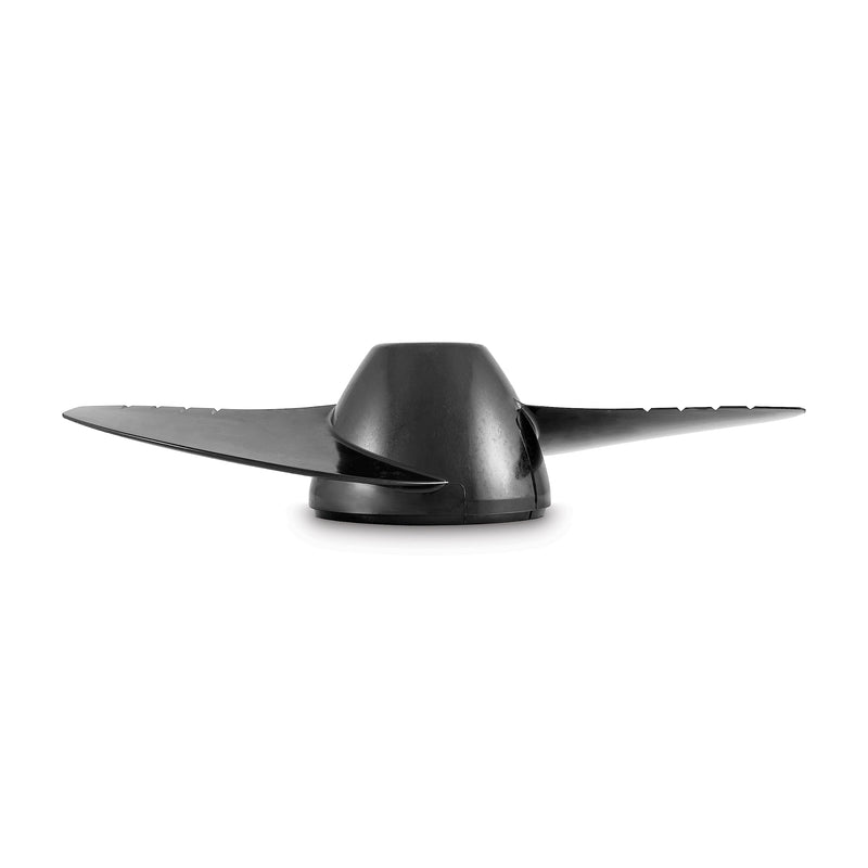 Minn Kota MKP-40 Power Prop for Trolling Motors One Size