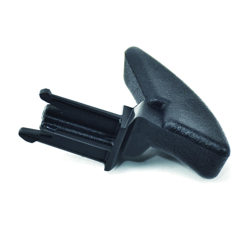 Steering Column Tilt Release Lever for Chevrolet, Buick, GMC, or Cadillac Vehicle, 26069514
