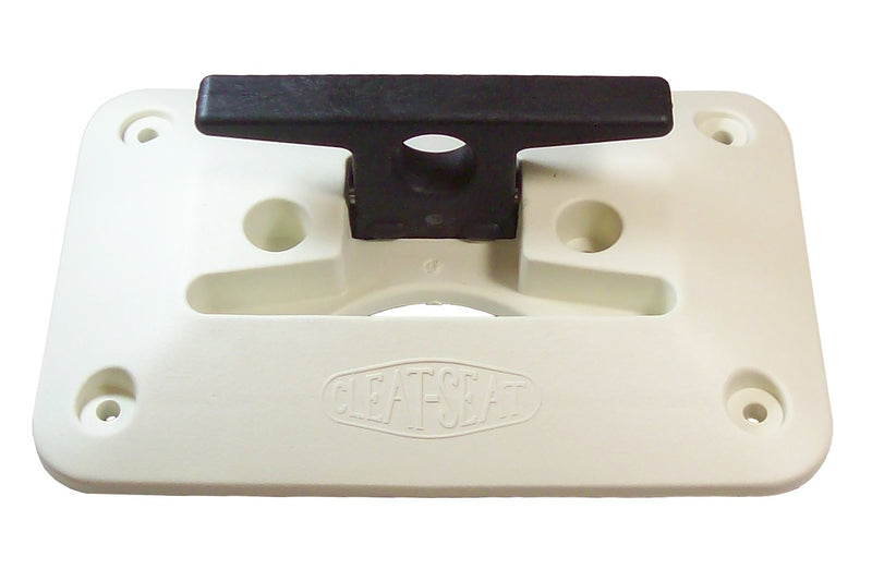 CIPA CS101 Cleat Seat Dock Cleat