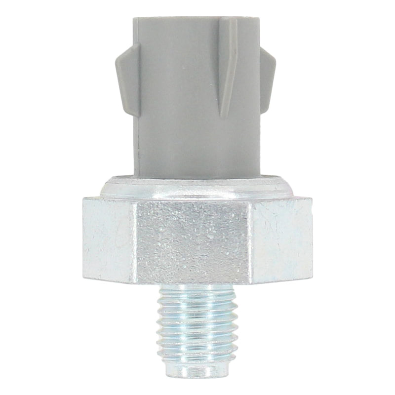 NewYall Knock Sensor for Bronco 4.9 5.0 1985-1996, E150 4.9 5.0 1986-1996 E250 4.9 5.0 1985-1991, F150 1985-1996, F250 1985-1996, LTD 1985-1987, LTD Crown Victoria 1987-1991