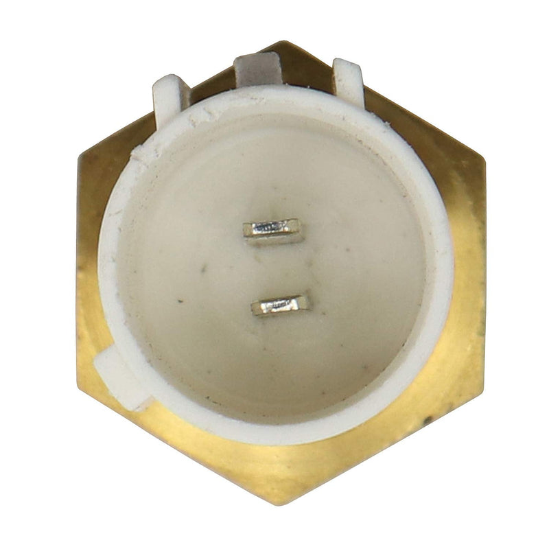 Beck/Arnley 158-1228 Air Charge Temperature Sensor