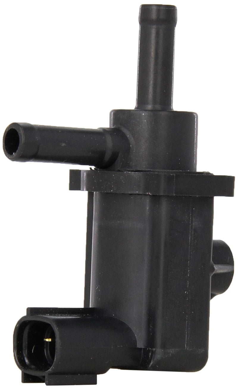 Toyota Genuine 90910-12259 Emission Vacuum Value